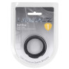 Levelz Ballstretcher Ball Strap S 34mm - Hauteur 2cm